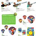 Promoções folhetoToysrus ar livre 14.jpg